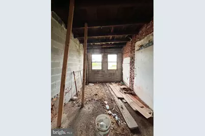 2941 Wharton Street, Philadelphia, PA 19146 - Photo 18