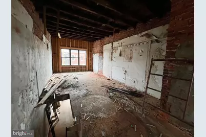 2941 Wharton Street, Philadelphia, PA 19146 - Photo 22