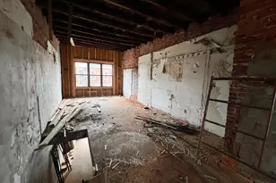 2941 Wharton St, Philadelphia, PA 19146 - Photo 22