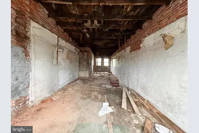 2941 Wharton Street, Philadelphia, PA 19146 - Photo 26