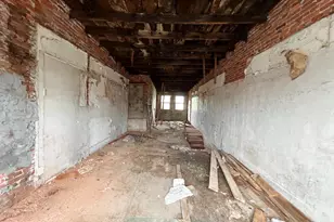 2941 Wharton St, Philadelphia, PA 19146 - Photo 26