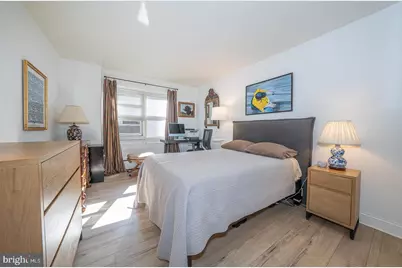 118 S 21st Street #311-12, Philadelphia, PA 19103 - Photo 10