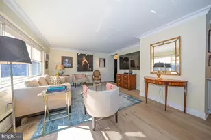 118 S 21st St, Philadelphia, PA 19103 - Photo 2