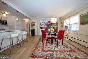 118 S 21st St, Philadelphia, PA 19103 - Photo 4