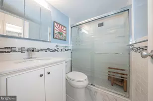 118 S 21st St, Philadelphia, PA 19103 - Photo 12