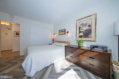 118 S 21st Street #311-12, Philadelphia, PA 19103 - Photo 14