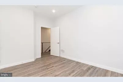 1265 N Newkirk Street #B, Philadelphia, PA 19121 - Photo 6