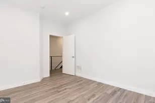 1265 N Newkirk St, Philadelphia, PA 19121 - Photo 6