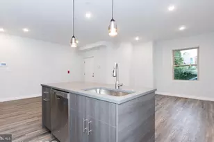 1265 N Newkirk St, Philadelphia, PA 19121 - Photo 4