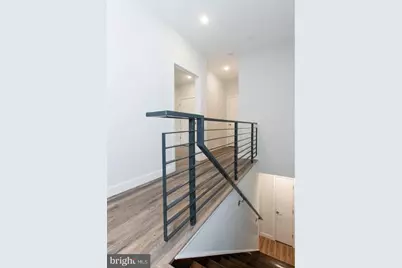 1265 N Newkirk Street #B, Philadelphia, PA 19121 - Photo 12