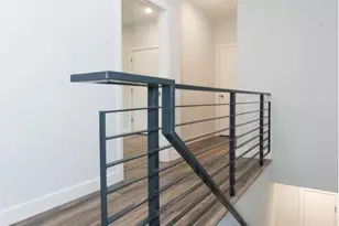 1265 N Newkirk St, Philadelphia, PA 19121 - Photo 12