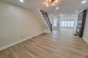 1449 Conlyn St, Philadelphia, PA 19141 - Photo 4