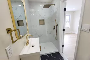1449 Conlyn St, Philadelphia, PA 19141 - Photo 8