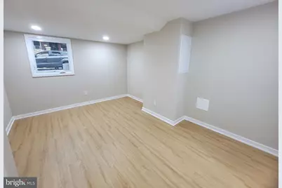 1449 Conlyn Street, Philadelphia, PA 19141 - Photo 12
