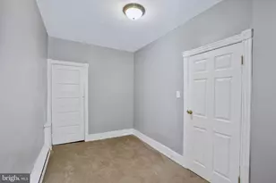 1218 N 60th St, Philadelphia, PA 19151 - Photo 20