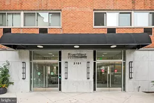 2101 Chestnut St, Philadelphia, PA 19103 - Photo 16
