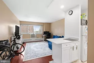 2101 Chestnut St, Philadelphia, PA 19103 - Photo 4