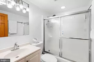 2101 Chestnut St, Philadelphia, PA 19103 - Photo 10