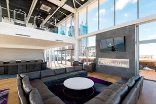 200 N 16th St, Philadelphia, PA 19102 - Photo 20