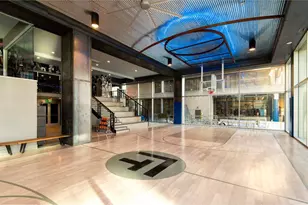 200 N 16th St, Philadelphia, PA 19102 - Photo 12