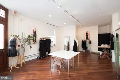 2434 E Dauphin Street, Philadelphia, PA 19125 - Photo 6