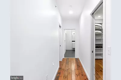 2041 E Sergeant Street, Philadelphia, PA 19125 - Photo 22