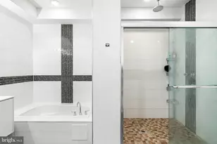2041 E Sergeant St, Philadelphia, PA 19125 - Photo 26