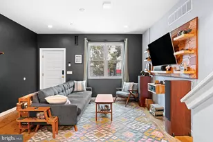 2041 E Sergeant St, Philadelphia, PA 19125 - Photo 2