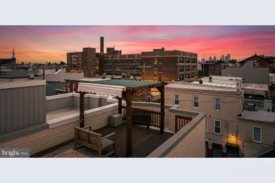 2041 E Sergeant Street, Philadelphia, PA 19125 - Photo 38