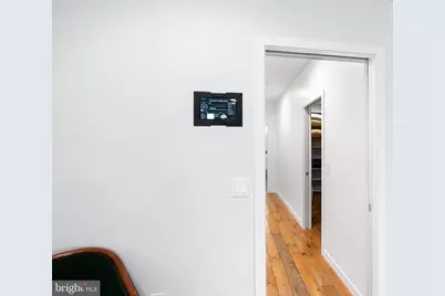 2041 E Sergeant Street, Philadelphia, PA 19125 - Photo 18