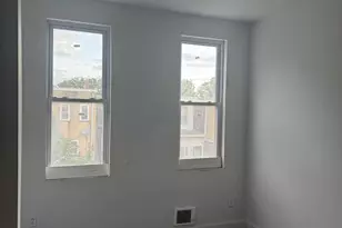 2531 W Hagert St, Philadelphia, PA 19132 - Photo 10