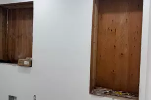 2531 W Hagert St, Philadelphia, PA 19132 - Photo 6