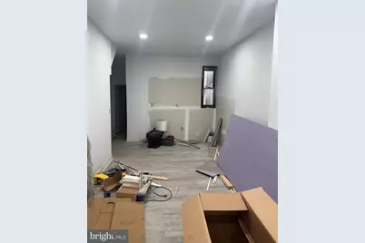 2531 W Hagert Street, Philadelphia, PA 19132 - Photo 4