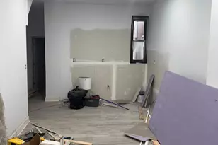 2531 W Hagert St, Philadelphia, PA 19132 - Photo 4