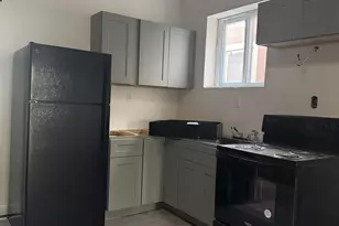 2531 W Hagert St, Philadelphia, PA 19132 - Photo 8