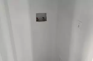 2531 W Hagert St, Philadelphia, PA 19132 - Photo 16