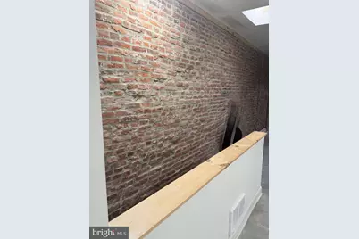 2531 W Hagert Street, Philadelphia, PA 19132 - Photo 12