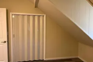 6420 Guyer Ave, Philadelphia, PA 19142 - Photo 18