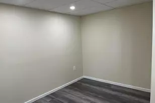 6420 Guyer Ave, Philadelphia, PA 19142 - Photo 16