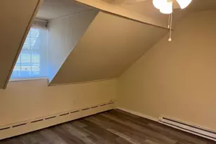 6420 Guyer Ave, Philadelphia, PA 19142 - Photo 14