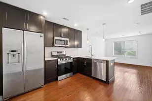 1950 N 6th St, Philadelphia, PA 19122 - Photo 4