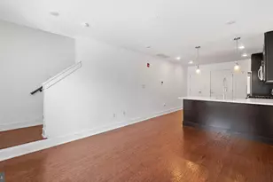 1950 N 6th St, Philadelphia, PA 19122 - Photo 8