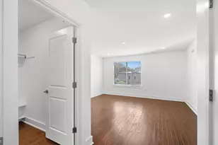 1950 N 6th St, Philadelphia, PA 19122 - Photo 18