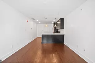 1950 N 6th St, Philadelphia, PA 19122 - Photo 2