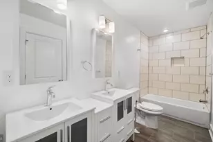 1950 N 6th St, Philadelphia, PA 19122 - Photo 16