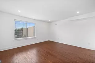 1950 N 6th St, Philadelphia, PA 19122 - Photo 20