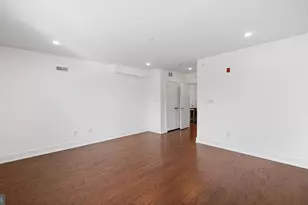 1950 N 6th St, Philadelphia, PA 19122 - Photo 22