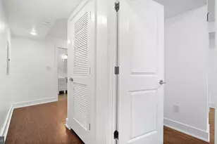 1950 N 6th St, Philadelphia, PA 19122 - Photo 10