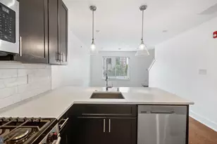 1950 N 6th St, Philadelphia, PA 19122 - Photo 6