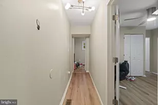 7016 Woodland Ave, Philadelphia, PA 19142 - Photo 18